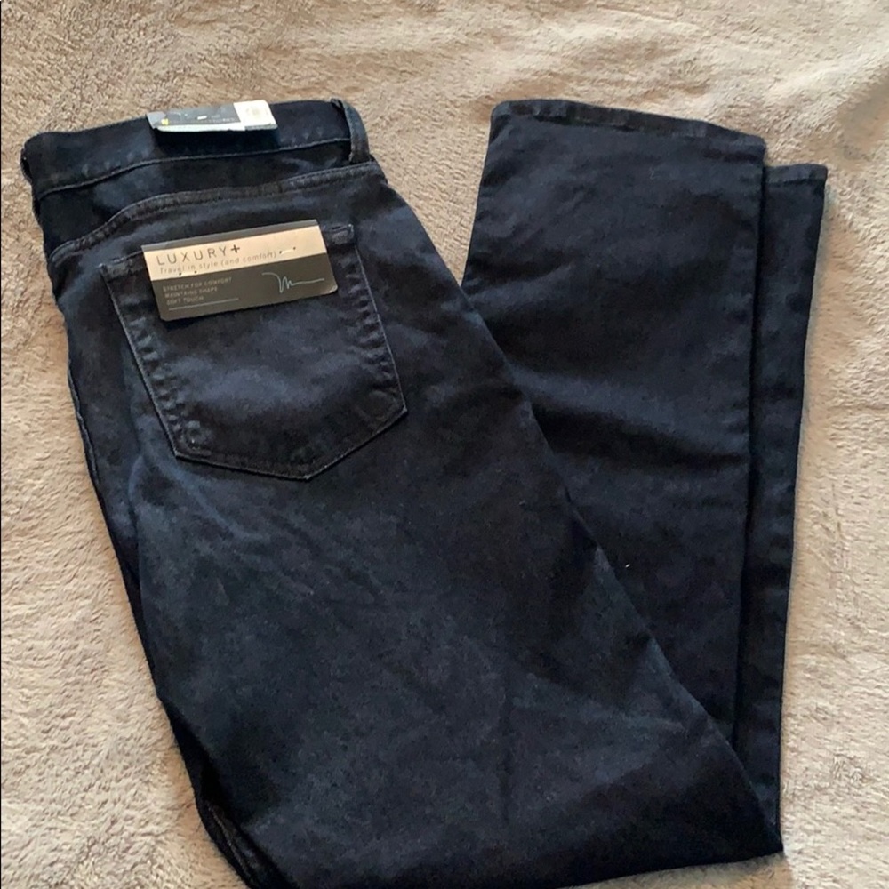Men’s Marc Anthony Jeans